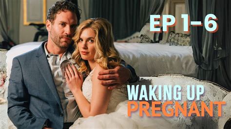 waking up pregnant porn|Wake Up Pregnant Woman Porn Videos 